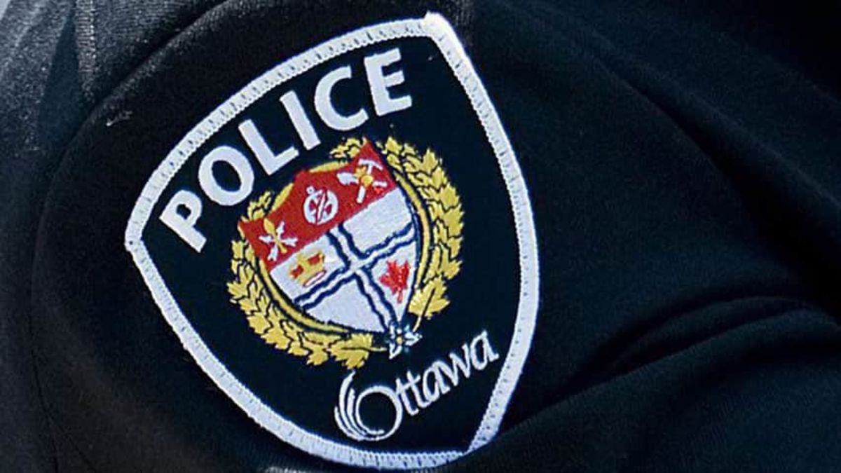 Man critically injured after reported assault in the Glebe