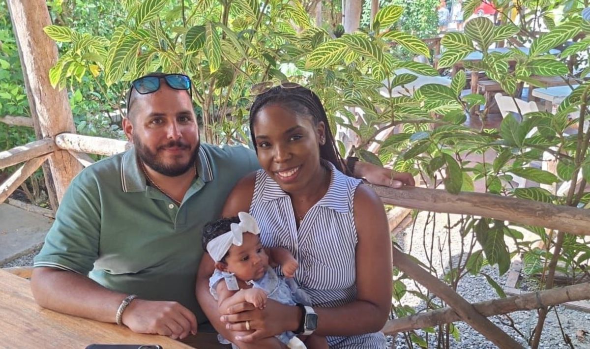 Canadians born abroad caught up in yearslong citizenship certificate processing delays
