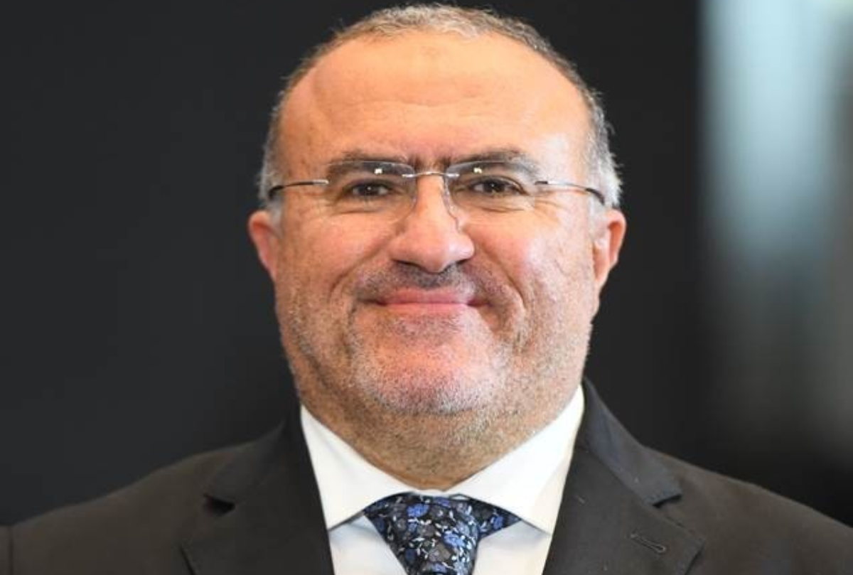 Orange Egypt And Huawei Deploy World’s First CCIC Microwave Technology