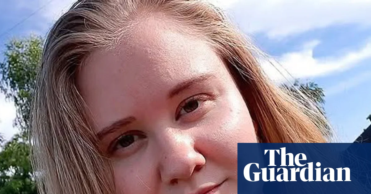 Lab worker ‘possibly’ dies of plague in Siberia, prompting quarantine measures