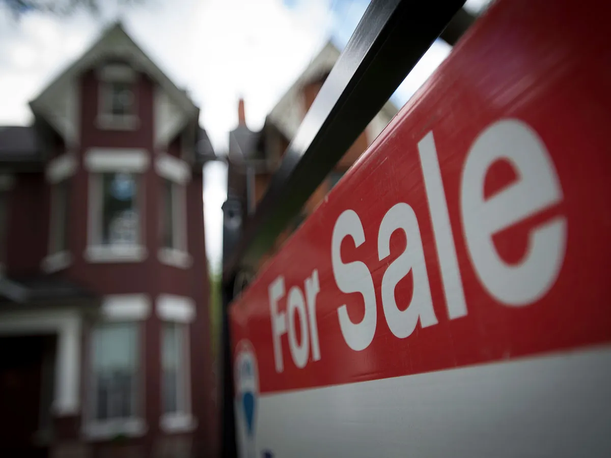 Posthaste: Economists warn the window for affordable housing in Canada is closing