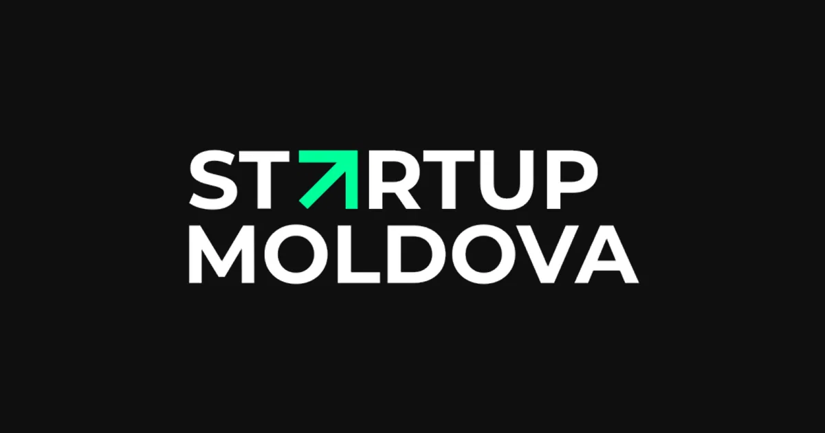 Moldova Named Europe’s Fastest