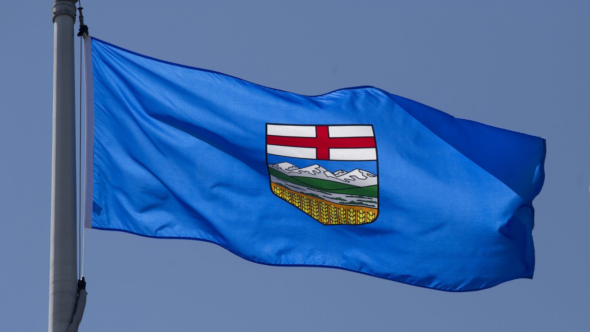 Beyond the ballot: Why the Alberta referendum is about more than separation