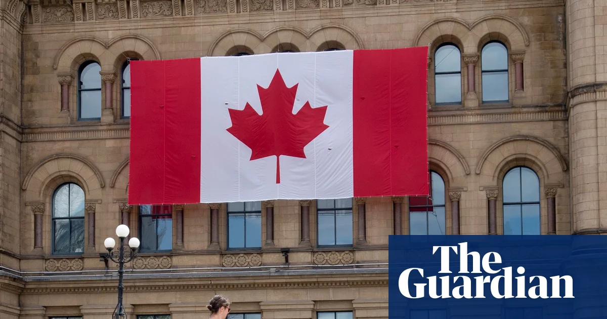 Would slashing migration tank the economy or reset Australia’s living standards? Canada may offer clues
