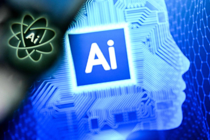 Artificial intelligence develops a dangerous blindspot