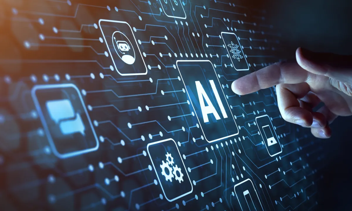 AI Agents Expand Cyber Liability, Putting Corporate Safeguards in Focus