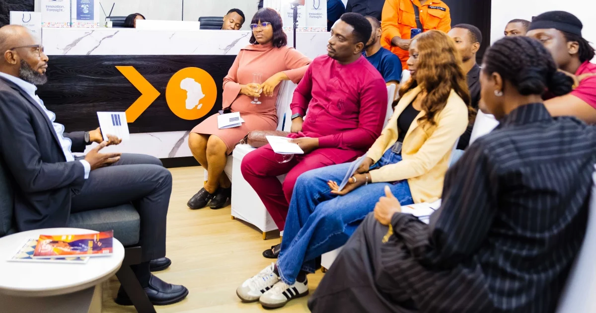 EandC Legal launches platform to support startup founders
