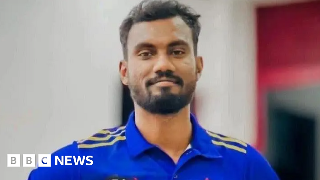 Saudi Arabia urged to spare man sentenced to death over Facebook post