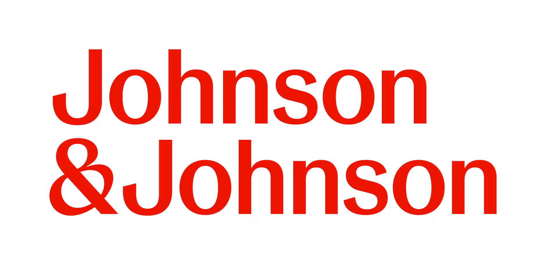Johnson & Johnson to Highlight IOL Contrast Data, Smartload Delivery Technology at AAO
