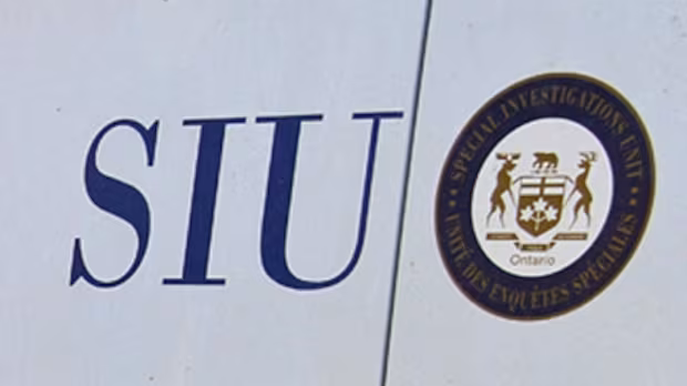 SIU investigating after man dies following arrest in Niagara region
