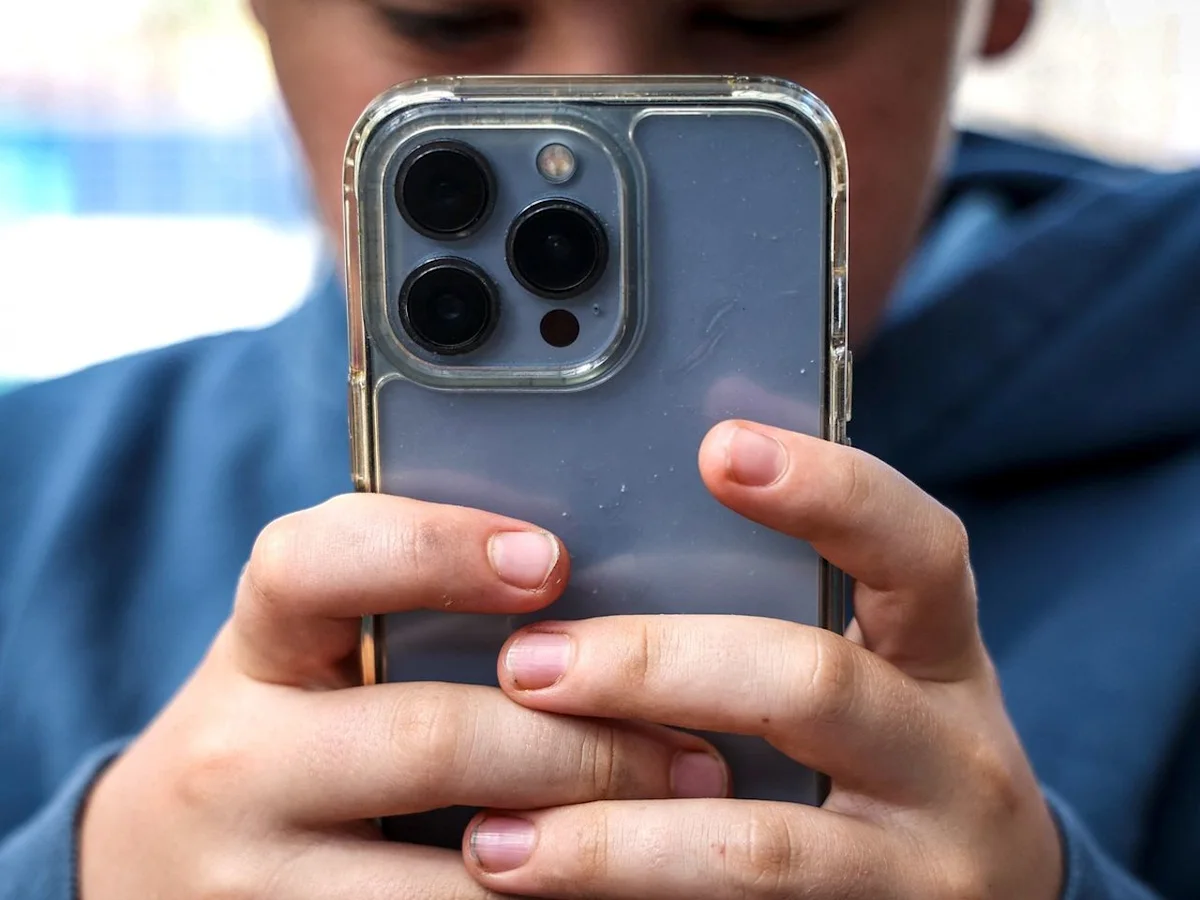 Paul Deegan: Real journalists matter in an AI world