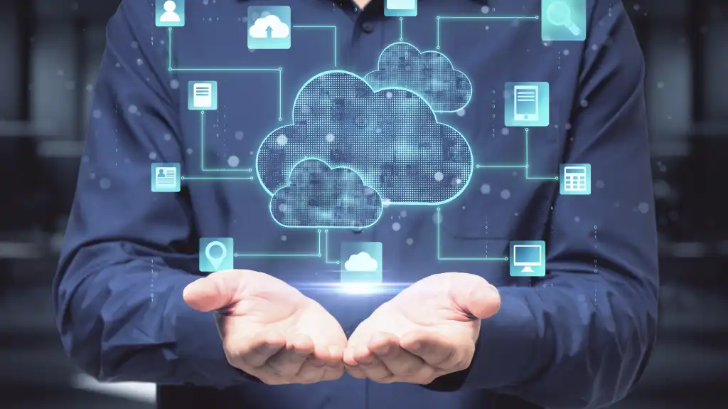 Google overhauls cloud modernization portfolio with new AI agents