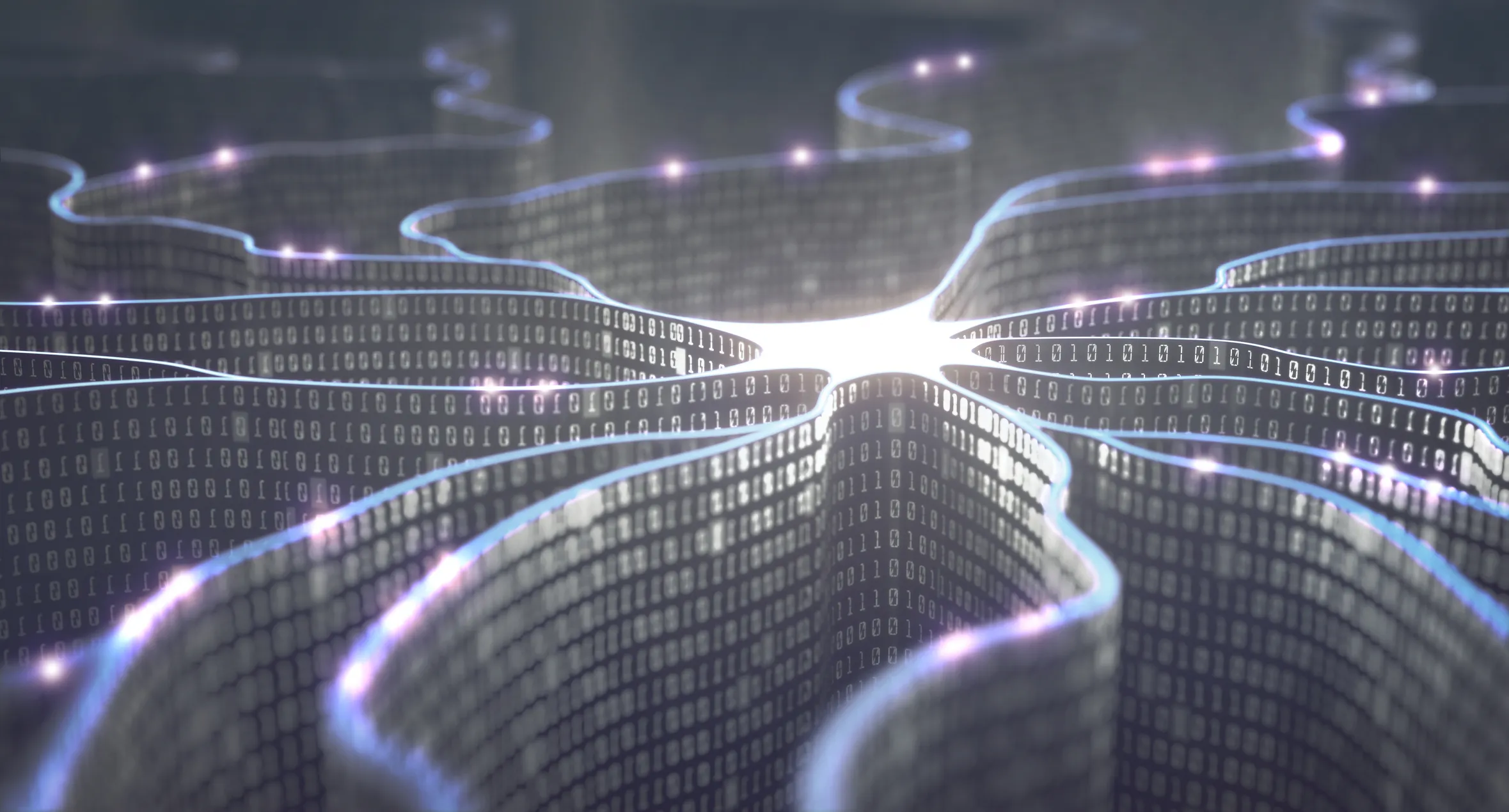 Is AI conscious? Why experts are worried