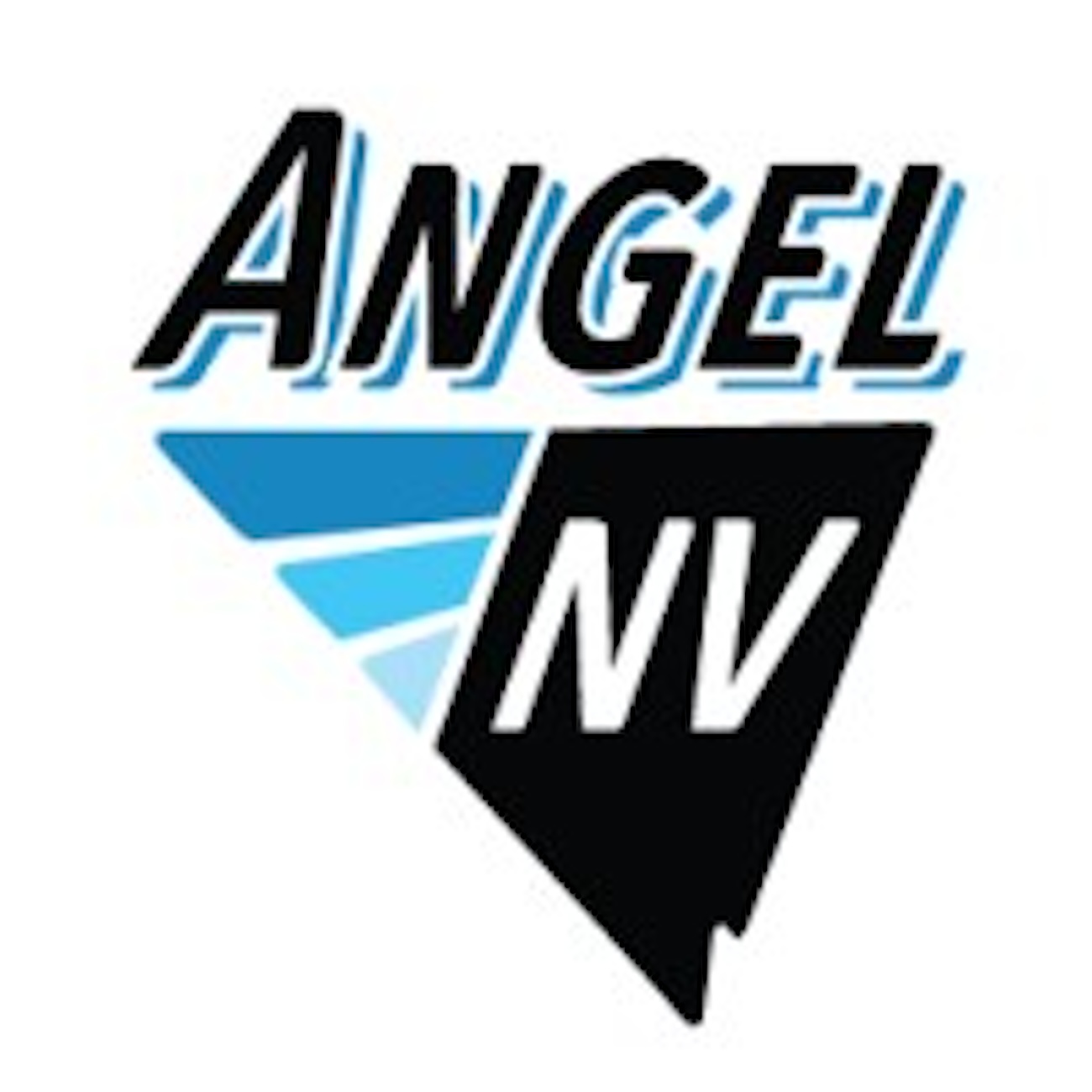 AngelNV Opens 2026 Entrepreneur Bootcamp With $400,000 Startup Investment Opportunity