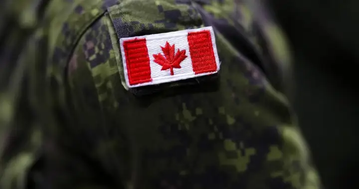 Canada needs ‘substantial’ defence spending to reach NATO 5% targets: PBO