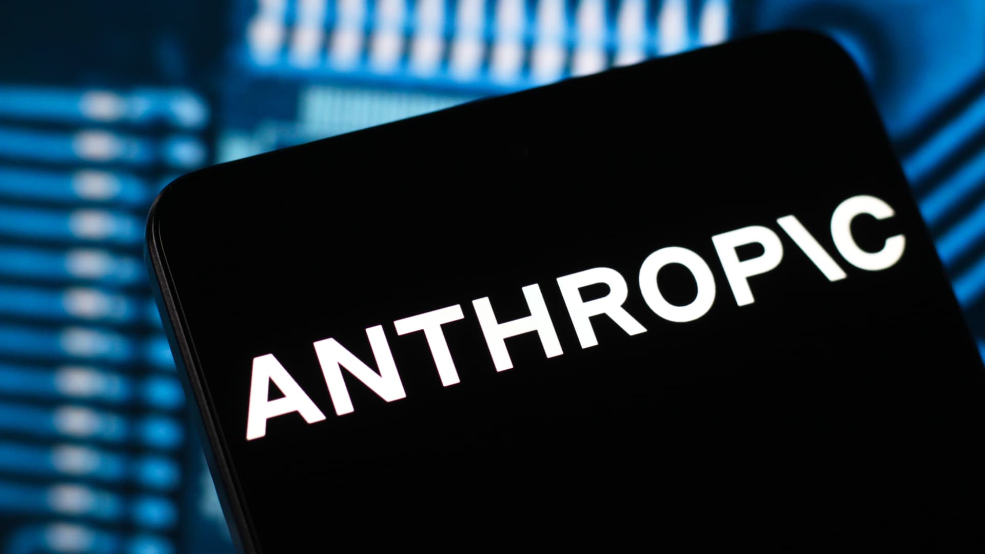 Anthropic expands Claude Startups program in bid to snag founders and fast