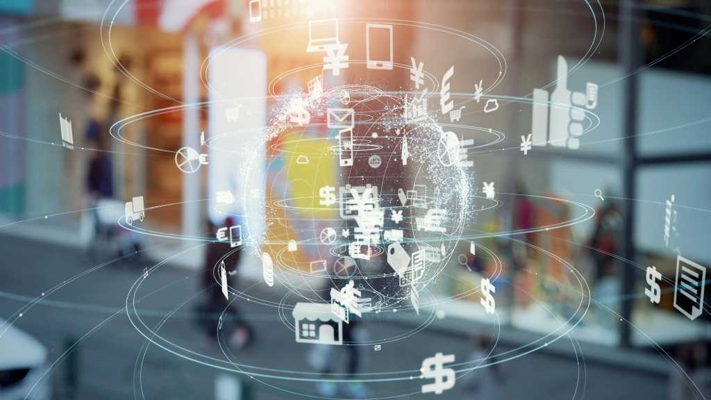 ServiceNow takes aim at enterprise AI’s workflow bottleneck with AI Workflow Factory