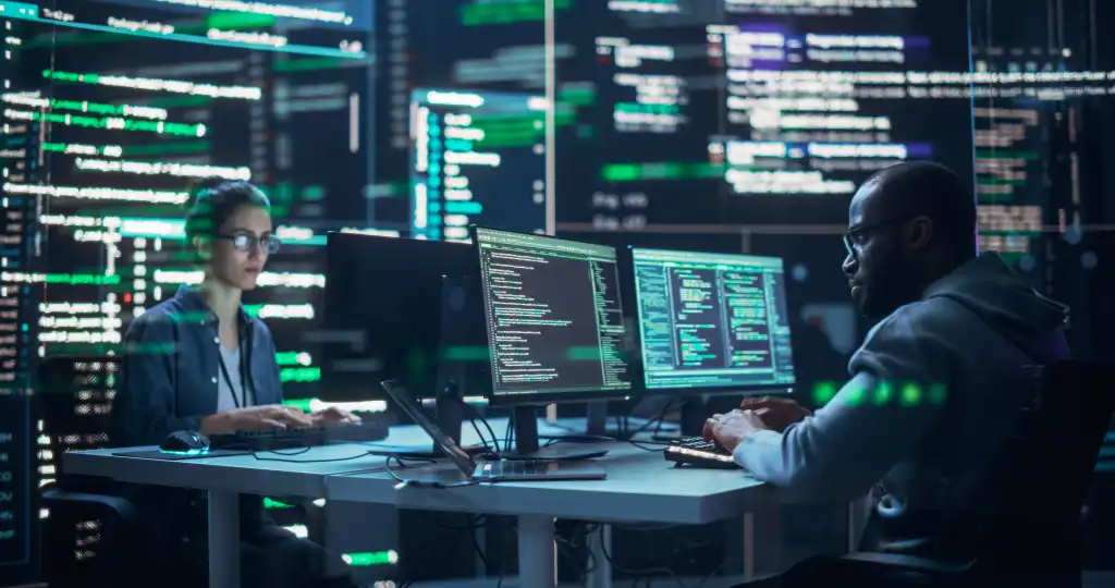Google’s bug bounty pause highlights growing AI vulnerability triage challenge