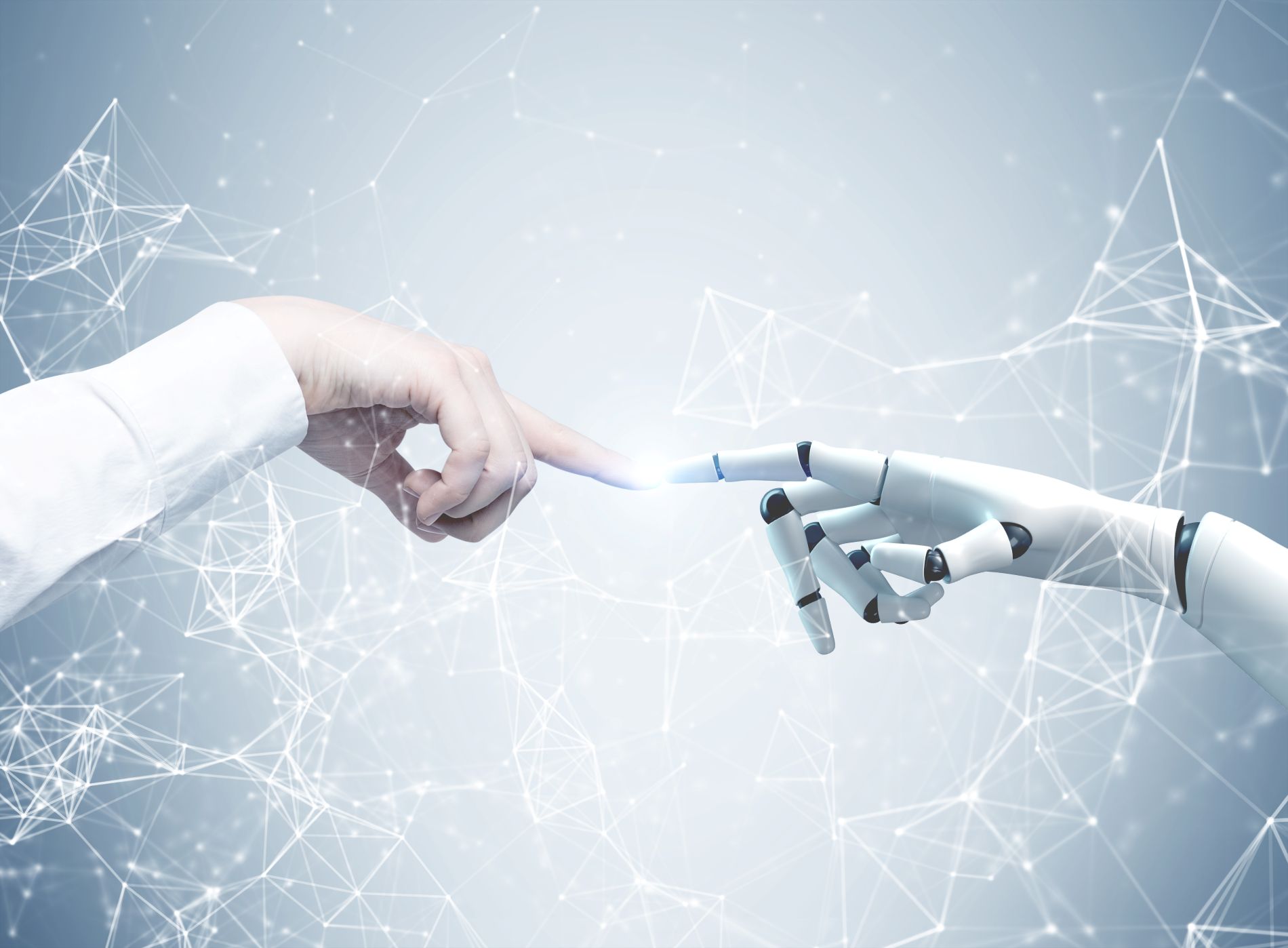 RBC, TD rank among top 10 banks for AI maturity