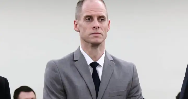 Ex