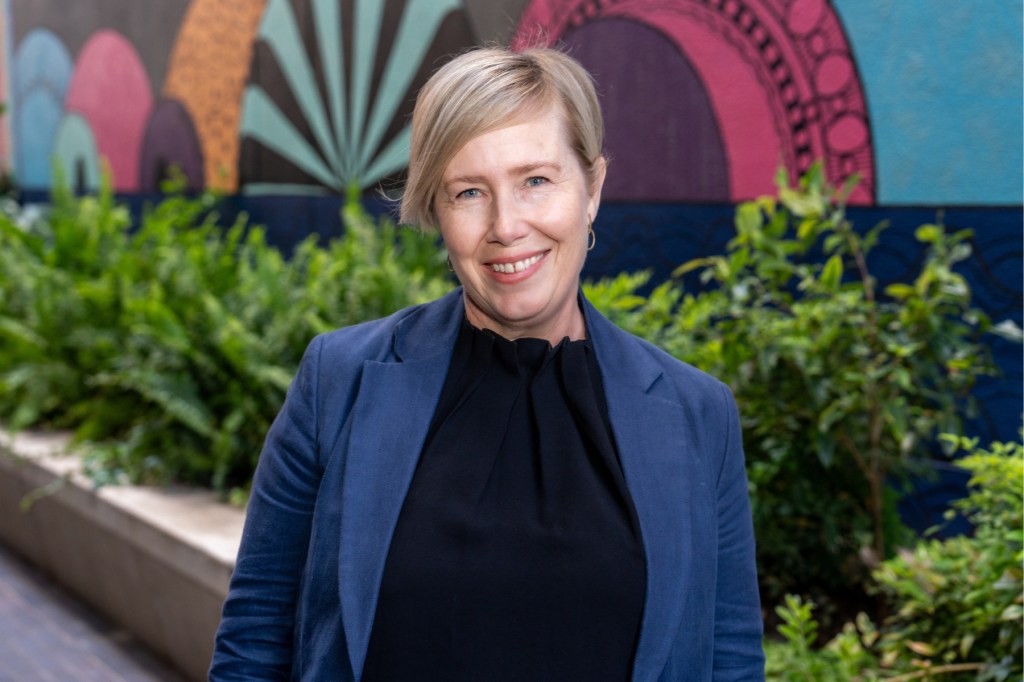 ‘They are their pipeline’: SA children next market for technology companies