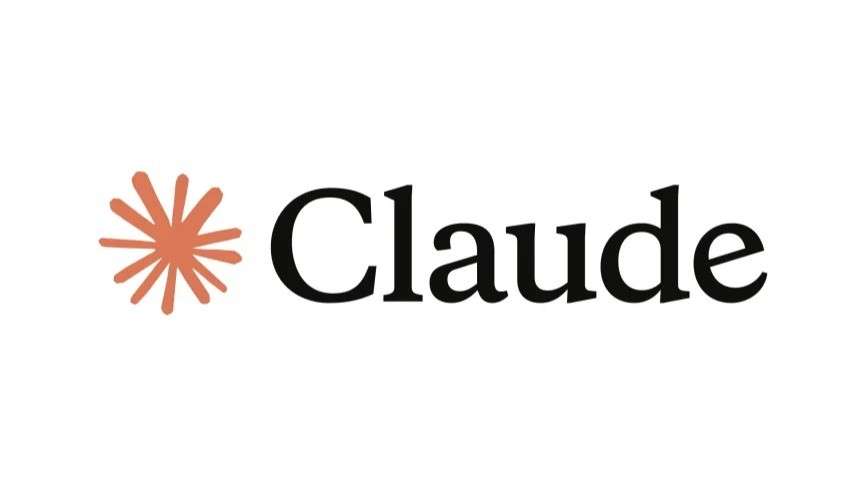 Anthropic seeks Claude user voice data to train AI models