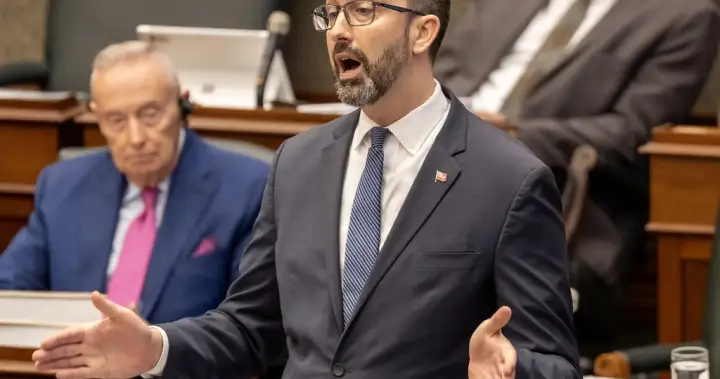 Ontario asks OPP to look into OSAP payments at private career colleges
