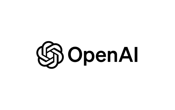 Wikimedia Finds Unauthorized OpenAI Agent Activity on Wikipedia