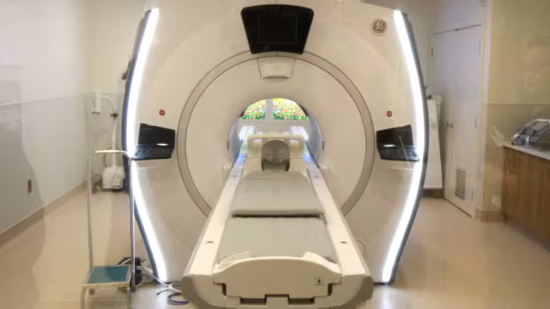 Machines alone won't help N.L.'s MRI waitlists: advocate