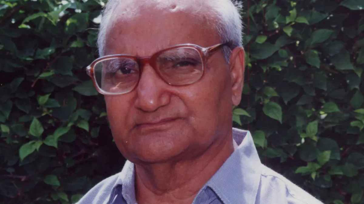 How Raag Darbari Still Explains India’s Politics