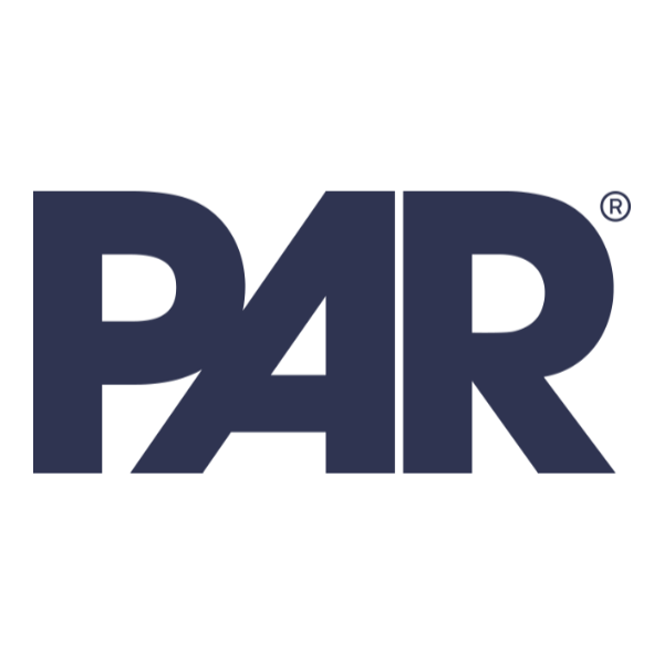 Over half of store transactions are contactless, making shoppers harder to recognize. PAR rebuilt its matching system.