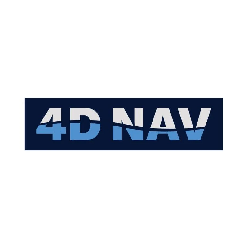 4D Nav LLC Joins Global Subsea Response Network