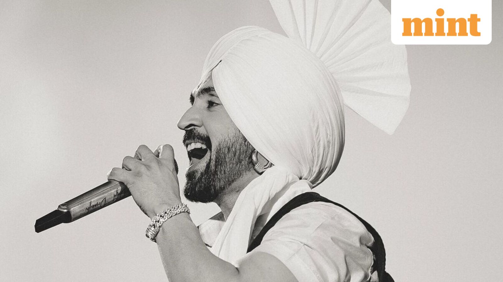Beyond the diaspora: Indian music artists are ready for a true global crossover
