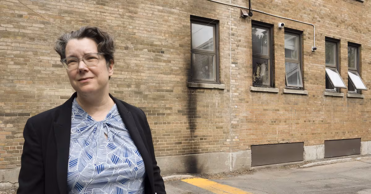 Oct. 7 anniversary marks three years of threats on Jews living in Canada