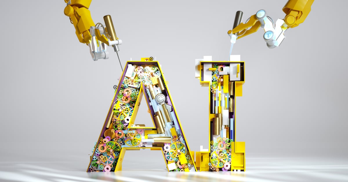 How Packaging Engineers Can Unlock AI’s Superpowers
