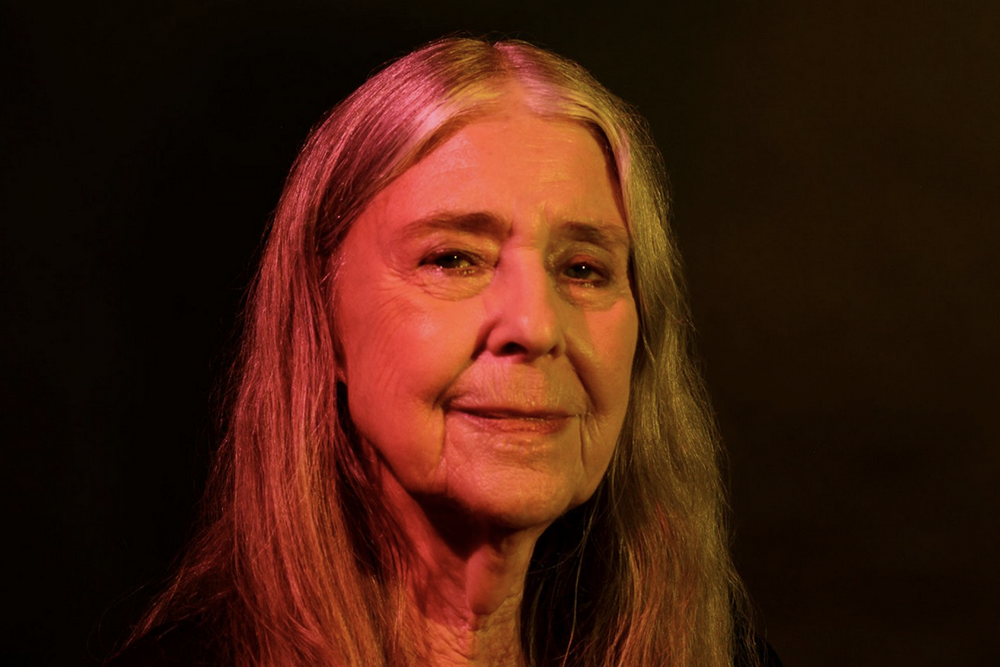 Margaret Hamilton, computing pioneer who led software development for the Apollo program, dies at 90