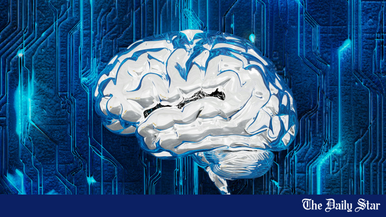 AI agent emailed hundreds of researchers for help, raising questions over autonomy