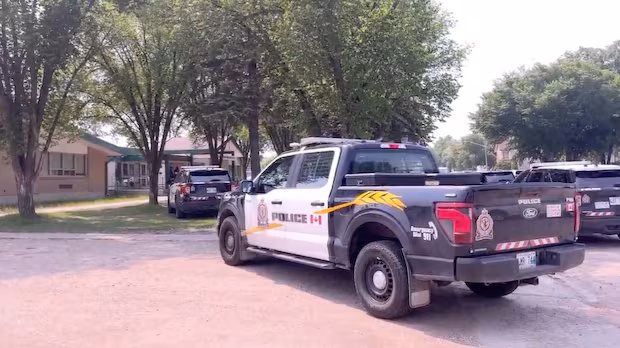 Teen accused in school sword attack praised Nazis, talked about mass murder plans, court hears
