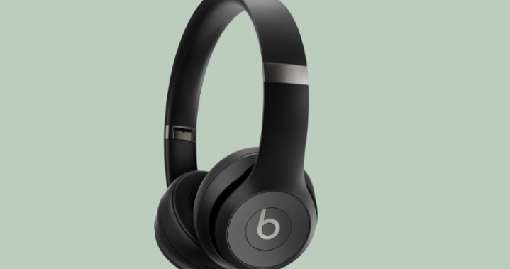 The Curator: 16 best tech deals to shop before Amazon Prime Big Deal Days ends tonight