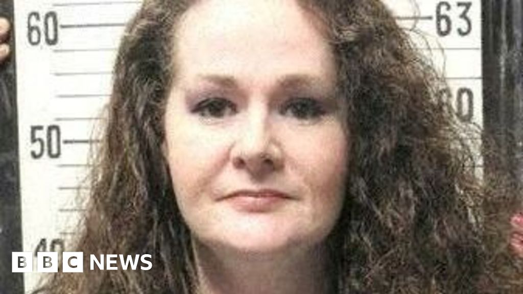 Christa Pike now walking after US execution went wrong, lawyer says