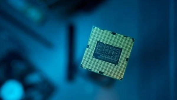 AI ETFs: Beyond Chips & Hyperscalers