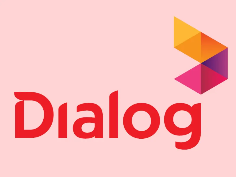 Dialog Axiata launches IESL National Startup Challenge in Sri Lanka
