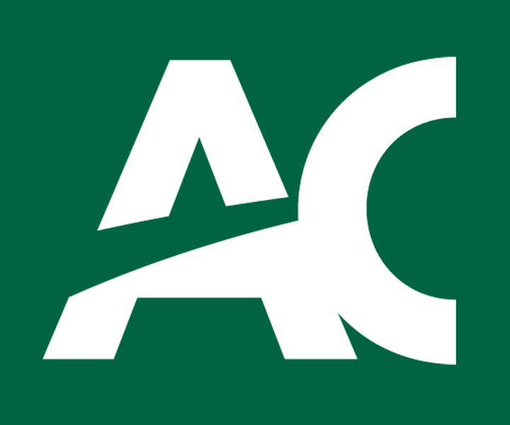 Algonquin College’s Pembroke Campus Named ENERGY STAR® Building of the Year