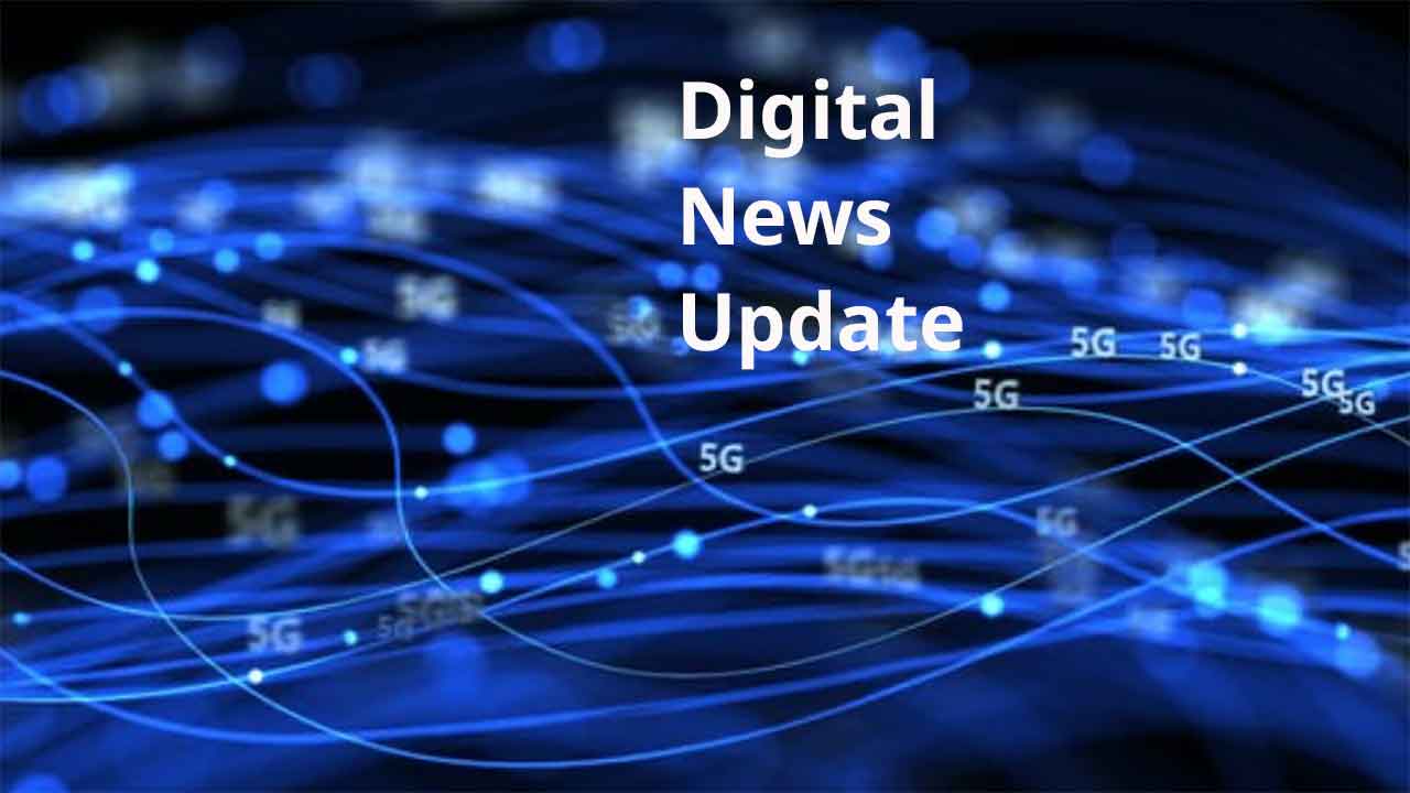 October 8, 2026 NewsHawks briefing: world headlines, Canadian policy, Northwestern Ontario forestry, Thunder Bay news, voting and road closures