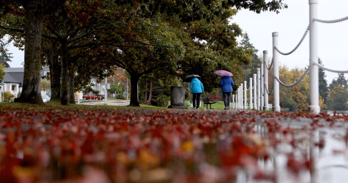 How Hurricane Isaias could impact Canadian weather over Thanksgiving weekend