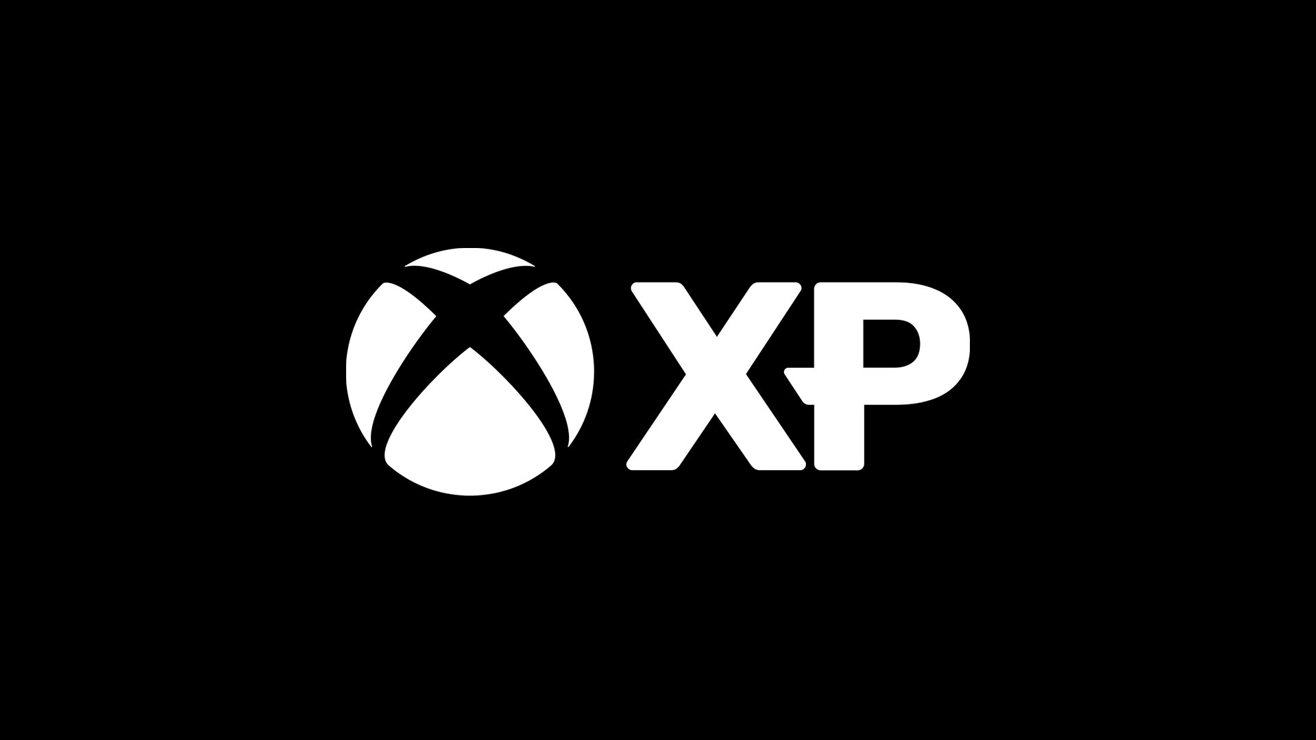 Xbox Announces New Film, TV and Entertainment Division XP, Led by Former Minecraft Studio Head