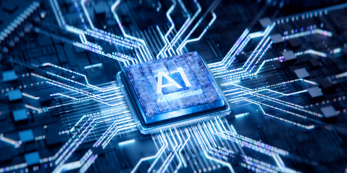 State A.I. regulation bills stalled after Trump funding threat