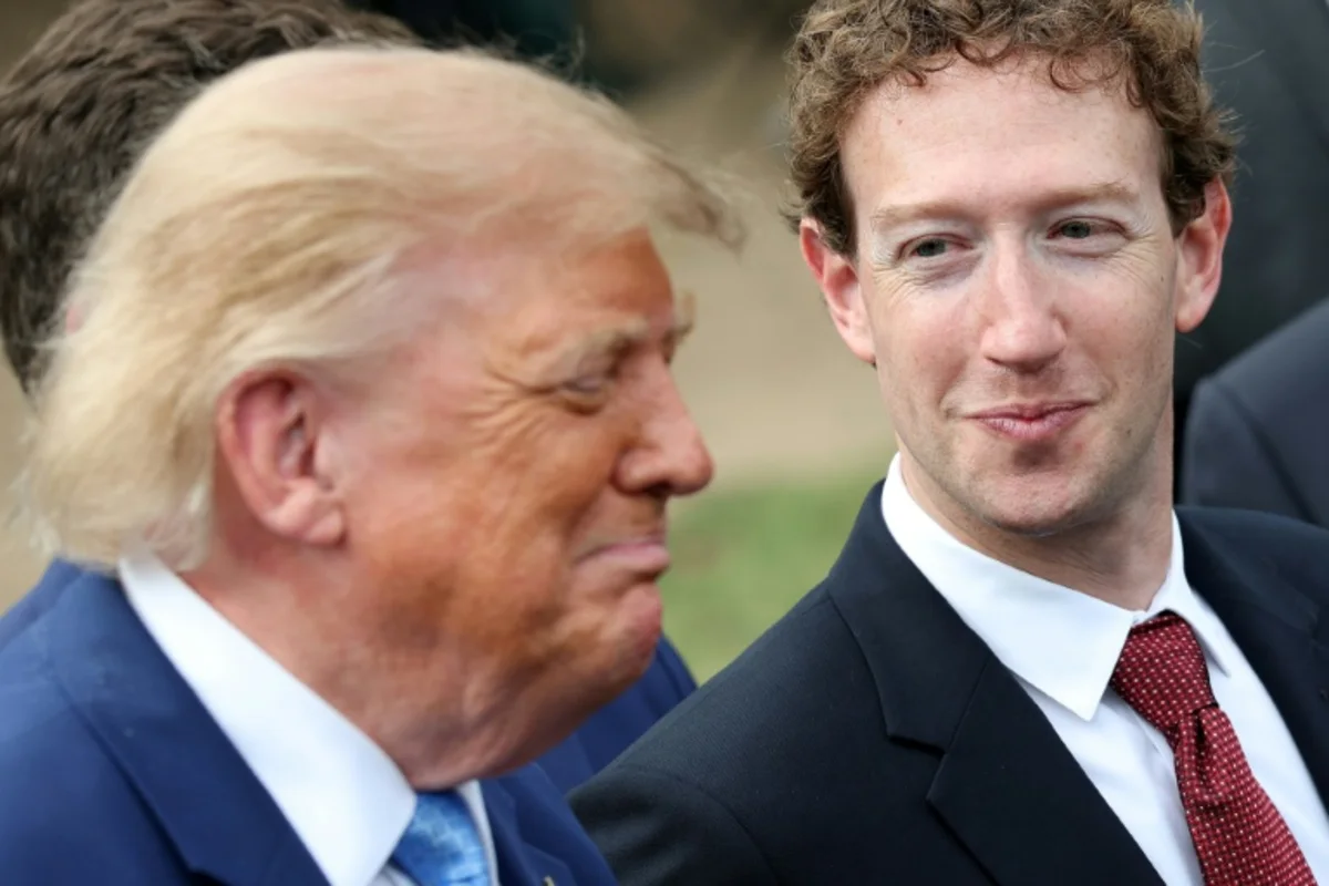 Trump's 'super intelligence' rebrand to sell AI faces uphill battle