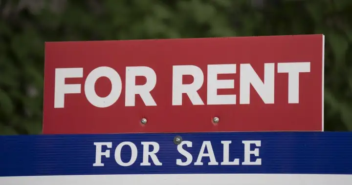 Ottawa considering ‘options’ as foreign home buyer ban nears end: minister