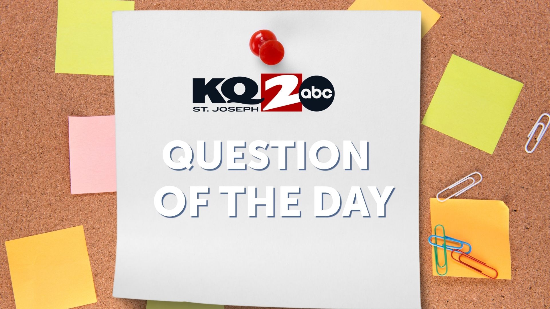 Question of the Day: Is artificial intelligence safe for kids to use?